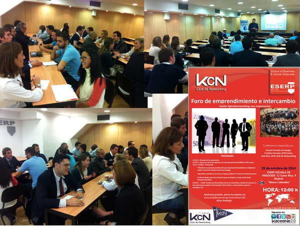 KcnJunior Networking tweet media