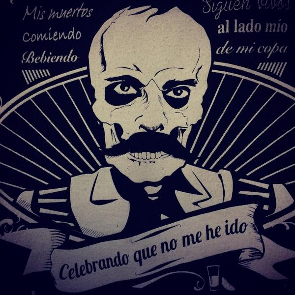 Neta Planeta tweet media