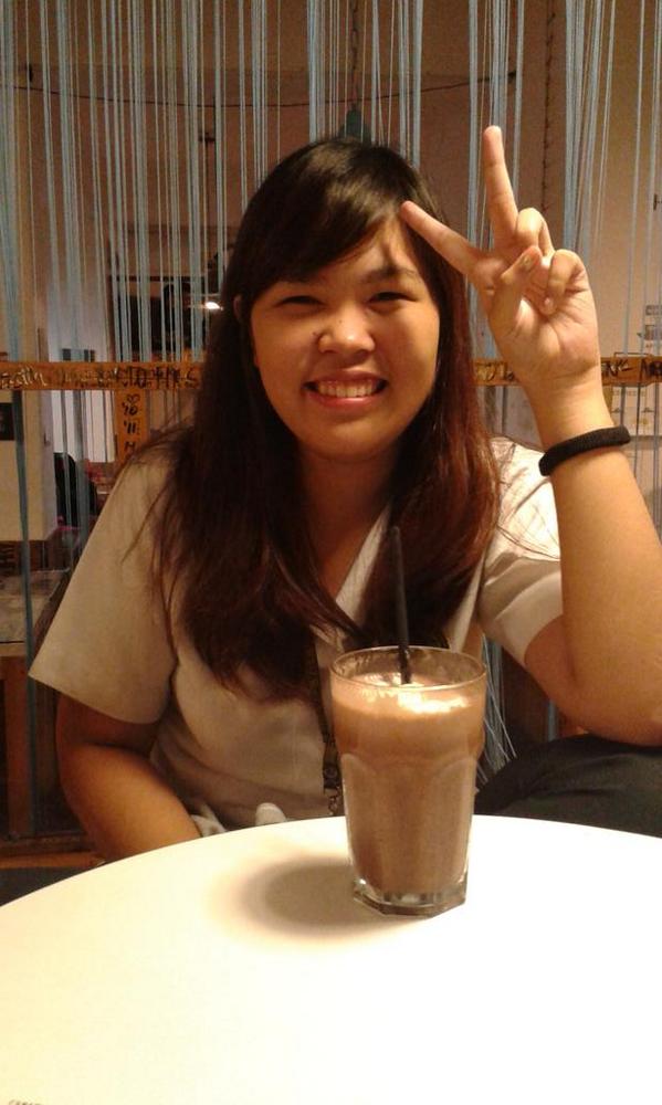doyouwannajam's tweet photo. Happy Wednesday night with
@namjinpls ♡ #noriter #1stdate
Thank you for the
time &amp; effort! #namjin4lyf
http://t.co/hLdpluZ3CE