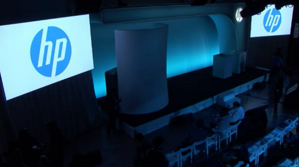 RPES12's tweet photo. Is it behind the screen? @HP  #3dprinter  #HPLiveStream http://t.co/7NV7lgM5zx