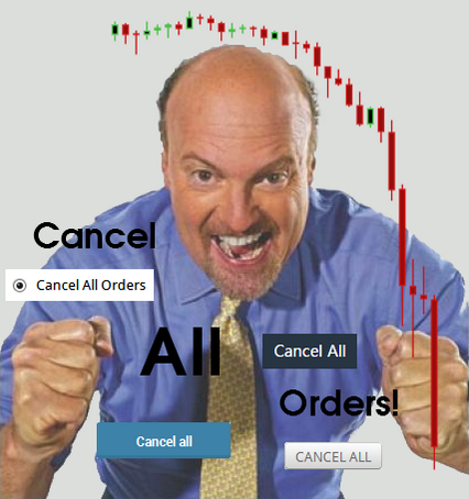 AngeloBTC's tweet photo. $BTC http://t.co/lCsdwPfA46