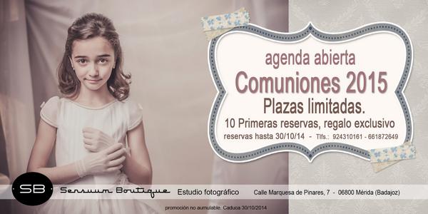 SensuumBoutique's tweet photo. 1.- pinchar enlace http://t.co/IvI0kz9VFX
2.- Dar a "Me gusta"
3.- Compartir/comentar incluyendo #sensuumcomunion2015 http://t.co/vcxceQ6TZd