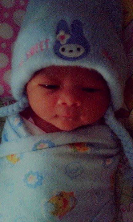 SR__Khairunnisa's tweet photo. Afsheen  ☺ @I_Juniar_P http://t.co/0wApWIsq64