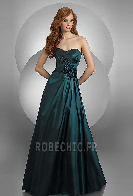 robechic