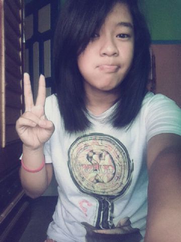 yi_sri's tweet photo. http://t.co/kIj6e2LNTR