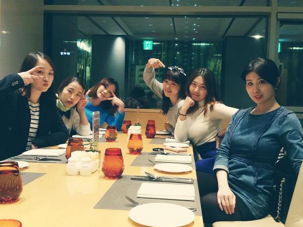 이젠 tweet media