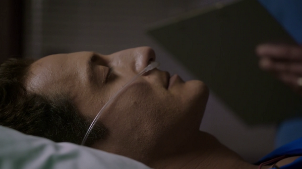 Handsomest Coma patient EVER. RT<a href="/PiliTF/">PiliTF</a>: #Renard won´t die. franchiseherald.com/articles/11360… kdramastars.com/articles/32180… "