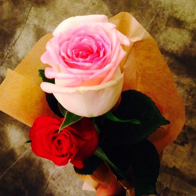 B1HlyRzCQAAPcj2.jpg:large