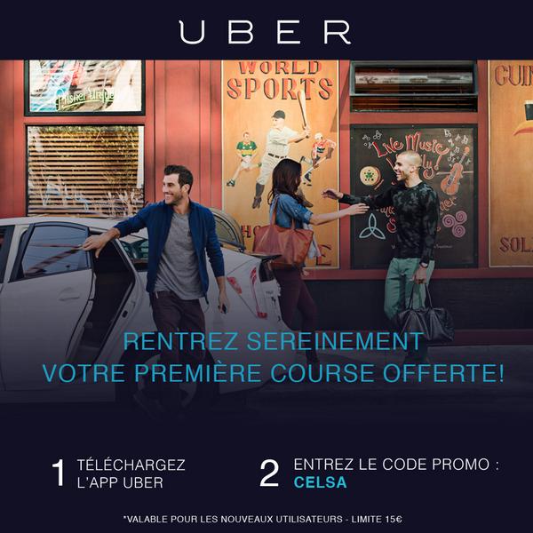 CleretSophie's tweet photo. @Uber_Paris Merci pour ce partenariat avec notre soirée Halloween. #hâte #CELSA http://t.co/lLChYSOtaz