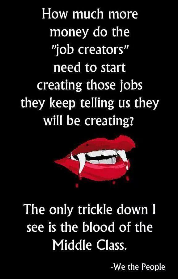 fishnow09's tweet image. #VoteBlue2014