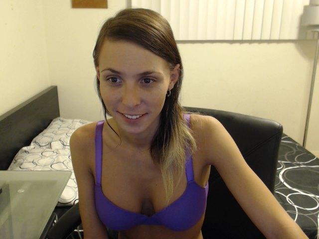 Good Morning Lovers! http://t.co/65DFdsk3Xp