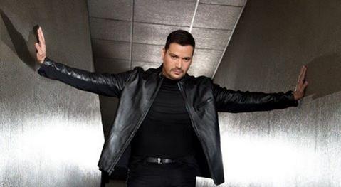 FCVMVenezuela's tweet photo. #QueSuenenLosTambores y retumben x todo el mundo para q se conozca el nuevo exito @VictorManuelle #iTunes #2versiones http://t.co/mmFddMJG9n