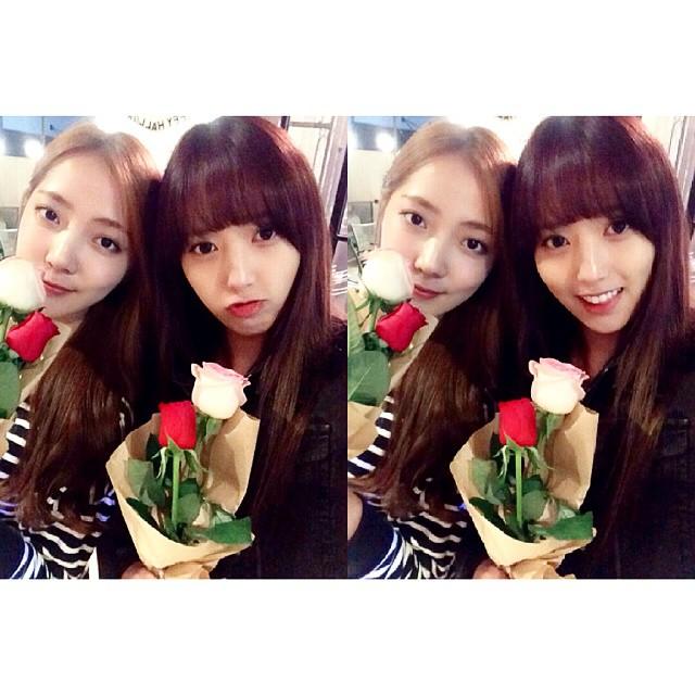 B1HofhoCQAA8OtA.jpg:large