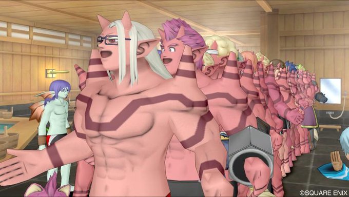 おおるい Ooiur 14年10月 Page 2 Twilog