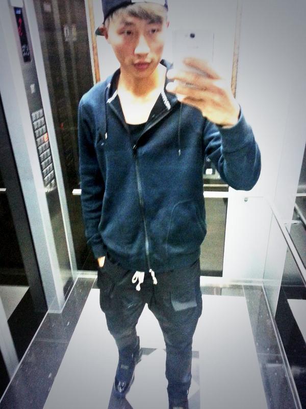 NIIGATA04's tweet photo. 아기띠  힘들당  ... 모든 엄마분들  대단대단 ! http://t.co/pGRl3IAram