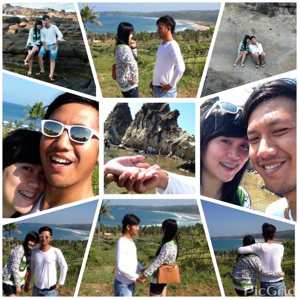 NoviaSaid tweet picture
