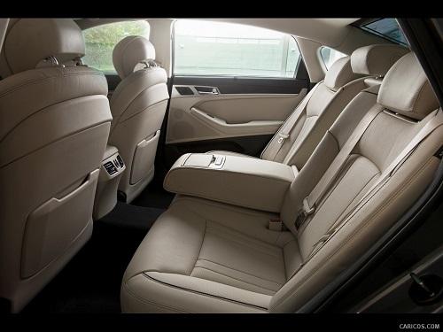 play2save's tweet image. play2save.com  Auction Types =&amp;gt; Play2Save Auctions. 50 FREEBids &amp;amp; Play2Save pays the final price! #Play2Save