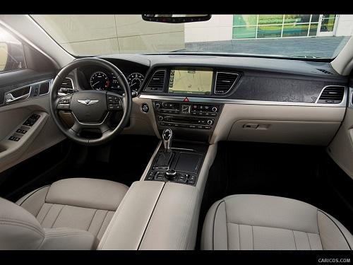 play2save's tweet image. play2save.com  Auction Types =&amp;gt; Play2Save Auctions. 50 FREEBids &amp;amp; Play2Save pays the final price! #Play2Save