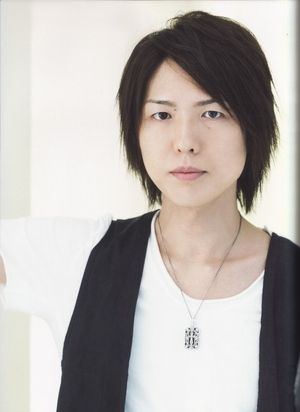 声優の画像博物館 Twitterissa 神谷浩史さん 主な出演作品 進撃の巨人 リヴァイ 黒子のバスケ 赤司 化物語 阿良々木暦 好きな 声優だったらrt Koe Seiyu Http T Co Nw0gvmqtlx