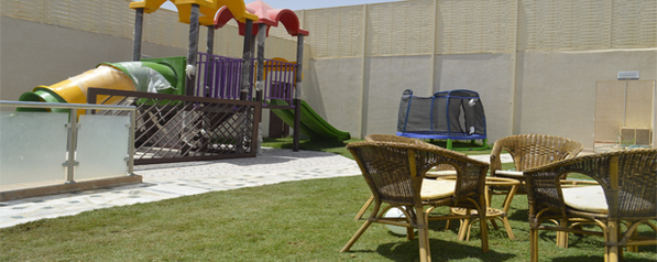 احجز شاليهات بفاريا - نمار
واستمتع بـتخفيض  70٪ على جميع الشاليهات
buff.ly/1rzkPfW     
ـ
#الرياض #تخفيضات