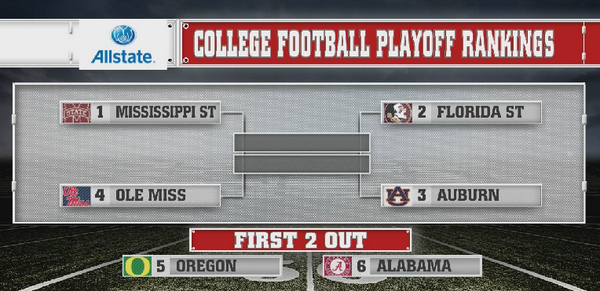 SportsCenter tweet media
