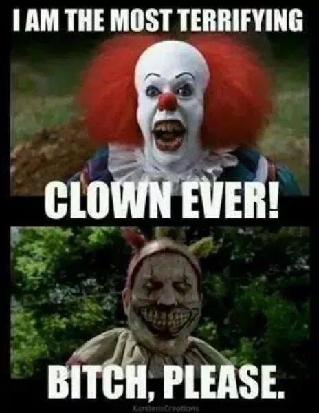 littlebird321's tweet photo. .@MsCatThief @Terri_NY @MrsDaRe @tweetiebayb @JustPlainJanice @sheenstir3 Can't watch this show...ever! oQ #TVJs http://t.co/eQGv3OmhHh