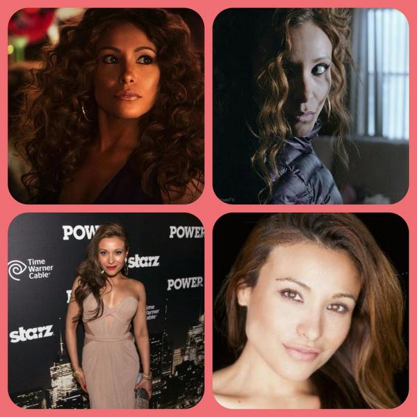 wreath grow up Memory Carletha Bew on Twitter: "This week #WCW is @TheLopezLopez a.k.a (Pink Sneakers) keep kicking ass on Power girl love you character. 😊 #PowerTV http://t.co/BUhsSh8fQ1" / Twitter wreath grow up Memory Carletha Bew on Twitter: "This week #WCW is @TheLopezLopez a.k.a (Pink Sneakers) keep kicking ass on Power girl love you character. 😊 #PowerTV http://t.co/BUhsSh8fQ1" / Twitter