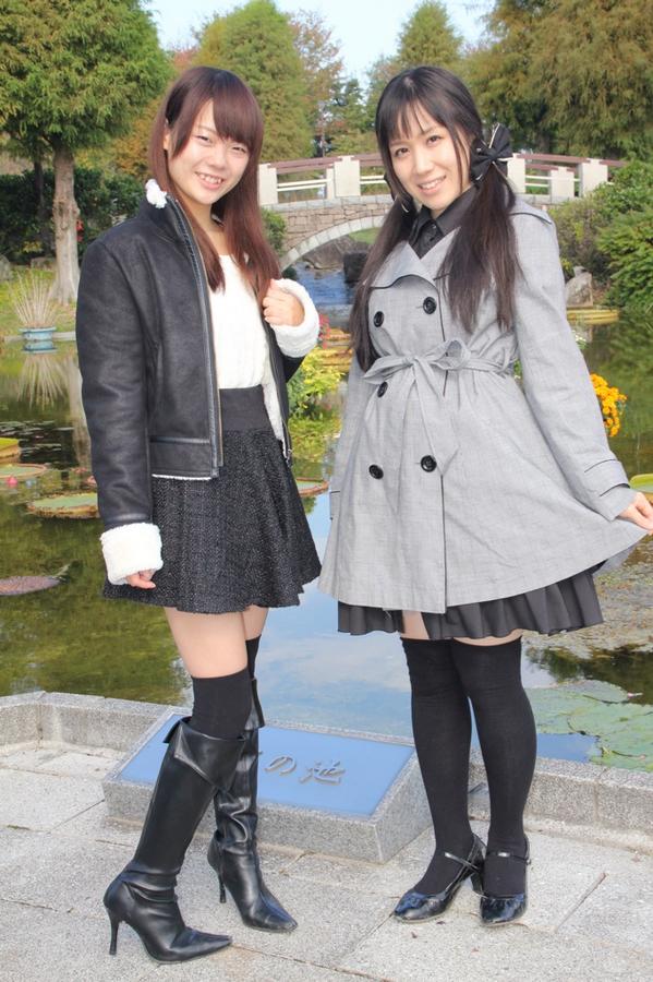 おかず 早くライブ楽しめる世界に戻りますように Sur Twitter Okazu217 何故かみるふぃさんがいすけさんをお姫様抱っこ ヽ ﾉいすけさんは本当に脚とか細いので体重軽そうで 昔チアリーディングをやってて人を持ち上げてた力自慢のみるふぃさんが試しにお姫様