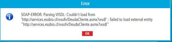 @prensaessbio he probado 1000 veces y siempre aparece lo de la imagen