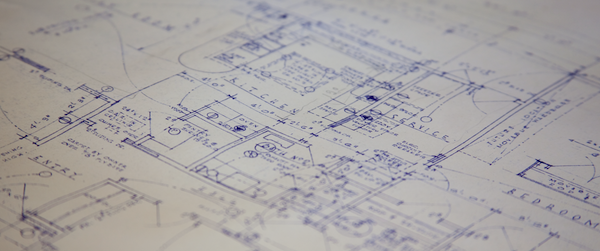hootsuite's tweet photo. A 6-step guide to creating a social media marketing plan: http://t.co/Dpyvq04oaG http://t.co/nRysApk5eR