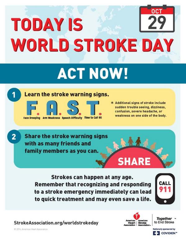 American_Stroke tweet media