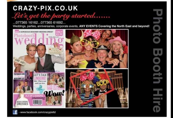 crazypixcouk's tweet image. Alnwick Castle tonight, can't wait!#boothing at #hogwarts it doesn't get much better than this! #photobooth