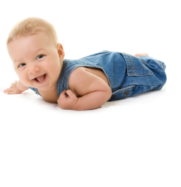 apureclean's tweet image. How does natural cleaning benefit children or small babies? Get the answer here: facebook.com/apureclean