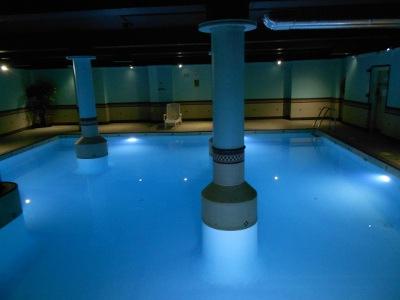 ManletsOfficial's tweet image. manlets.com/listing/velvet…

Newly added one bedroom apartment...