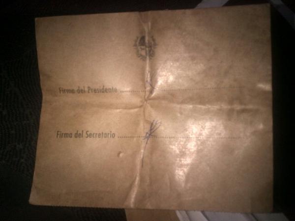 Amin Niffouri Blanco tweet media