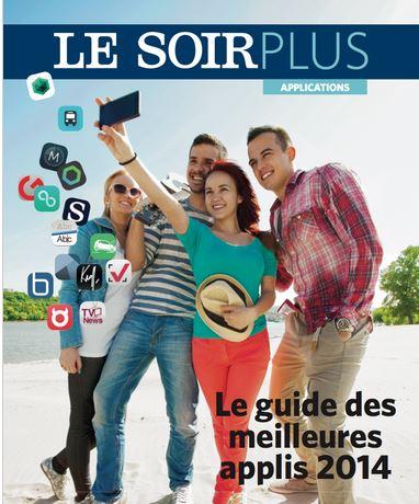 Vcomm - Ricoh tweet media