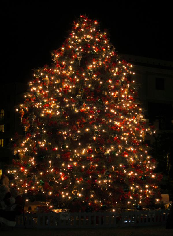 After loss, the holidays can be extremely difficult. Let's get through them together! thosewhoknow.co/blog