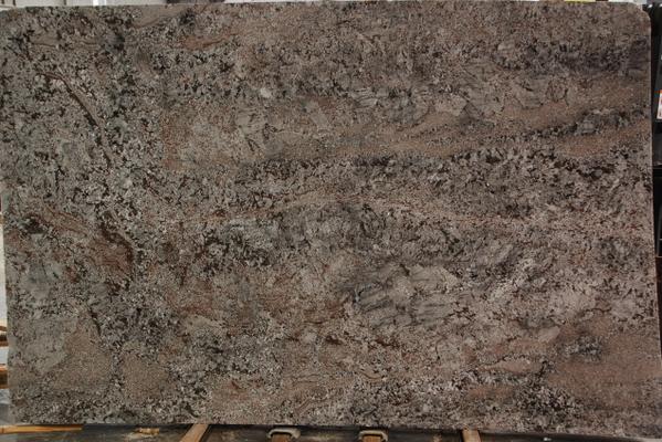 Dwyer Marble & Stone tweet media