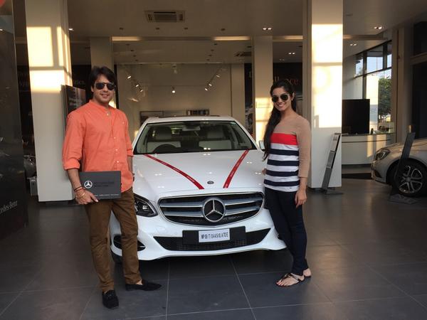 vivek dahiya new car shivya shivya13 twitter vivek dahiya new car shivya shivya13 twitter