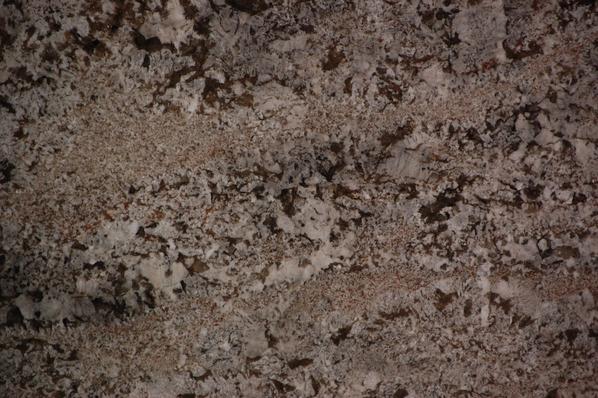 Just received new lots of White Spring #granite #interiordesign #kitchen #homeremodeling