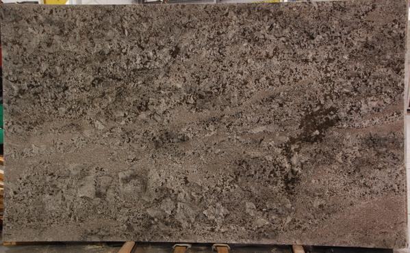 Dwyer Marble & Stone tweet media