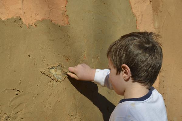 KnowhowElement's tweet image. Vai kādreiz savām rokām esi špaktelējis sienas? Un kāda bija Tava pieredze?