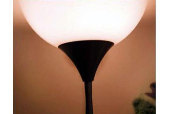 15 optical illusions that prove you have a dirty mind:  http://t.co/orpp3Rrf2Z