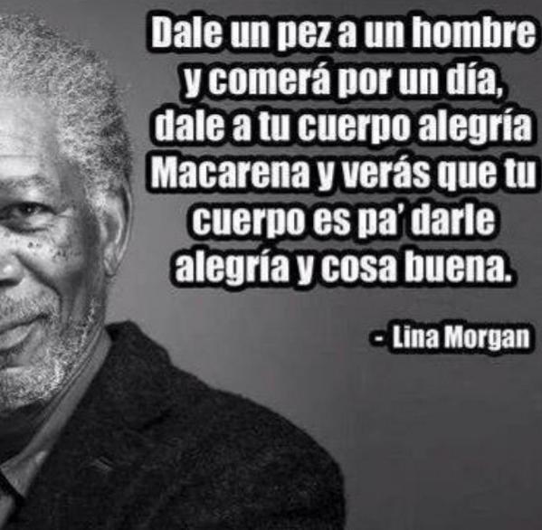 bea rm tweet media