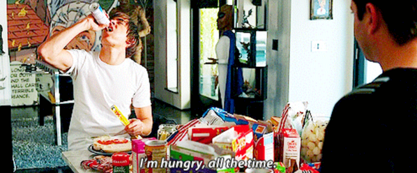 Life Quotes! 🍀 tweet media