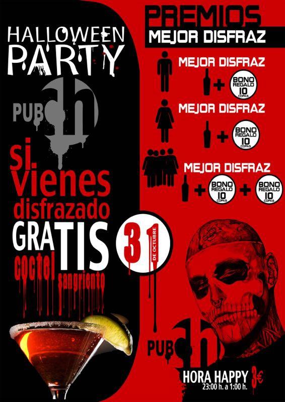 Ch pub tweet media