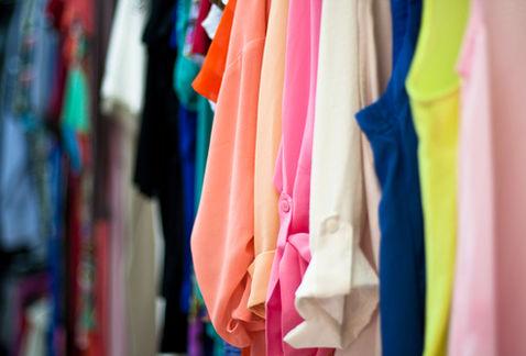 Milenio's tweet image. #Entérate: App Cloth te ayuda a decidir qué ponerte según el clima mile.io/1tDEBwk