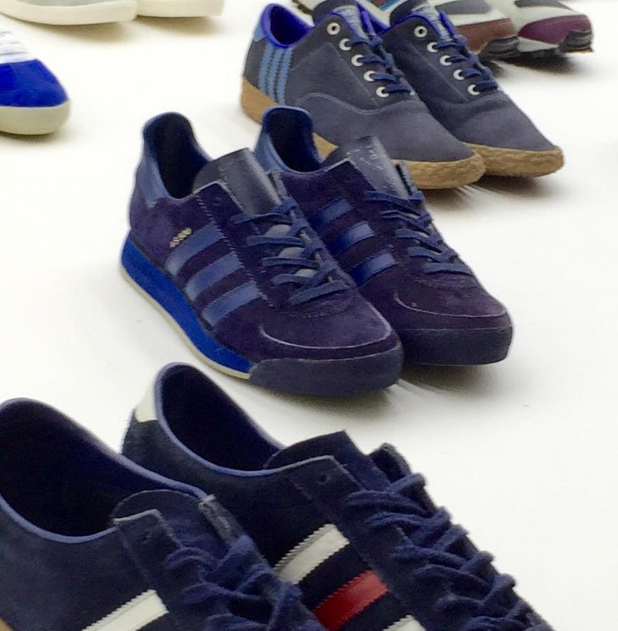 deadstock_utopia on Twitter: "AS500 #adidas #vintage http://t.co/74xonFqMwq" Twitter