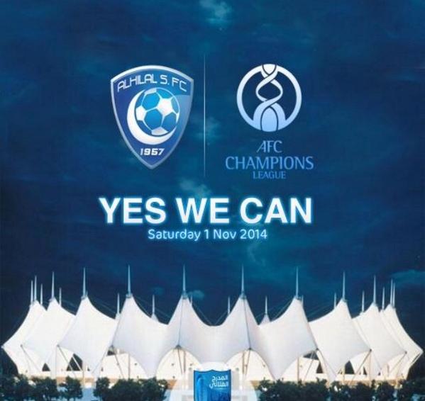 s_m_zhd's tweet photo. 💙 Yes we can 💙 http://t.co/V1crXd5qw3