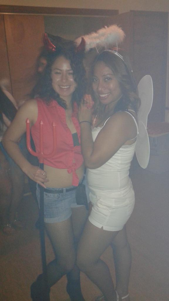 Rodrigueaa's tweet image. Happy birthday to my Beautiful Gamma Mom!!! @777_stefi is such an amazing, caring and lovable person. Love you big!😘